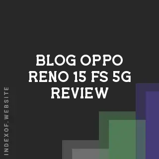 OPPO Reno 15 FS 5G: 512GB Storage, 50MP OIS Camera & 2026 USD Price | Logo - Indexof